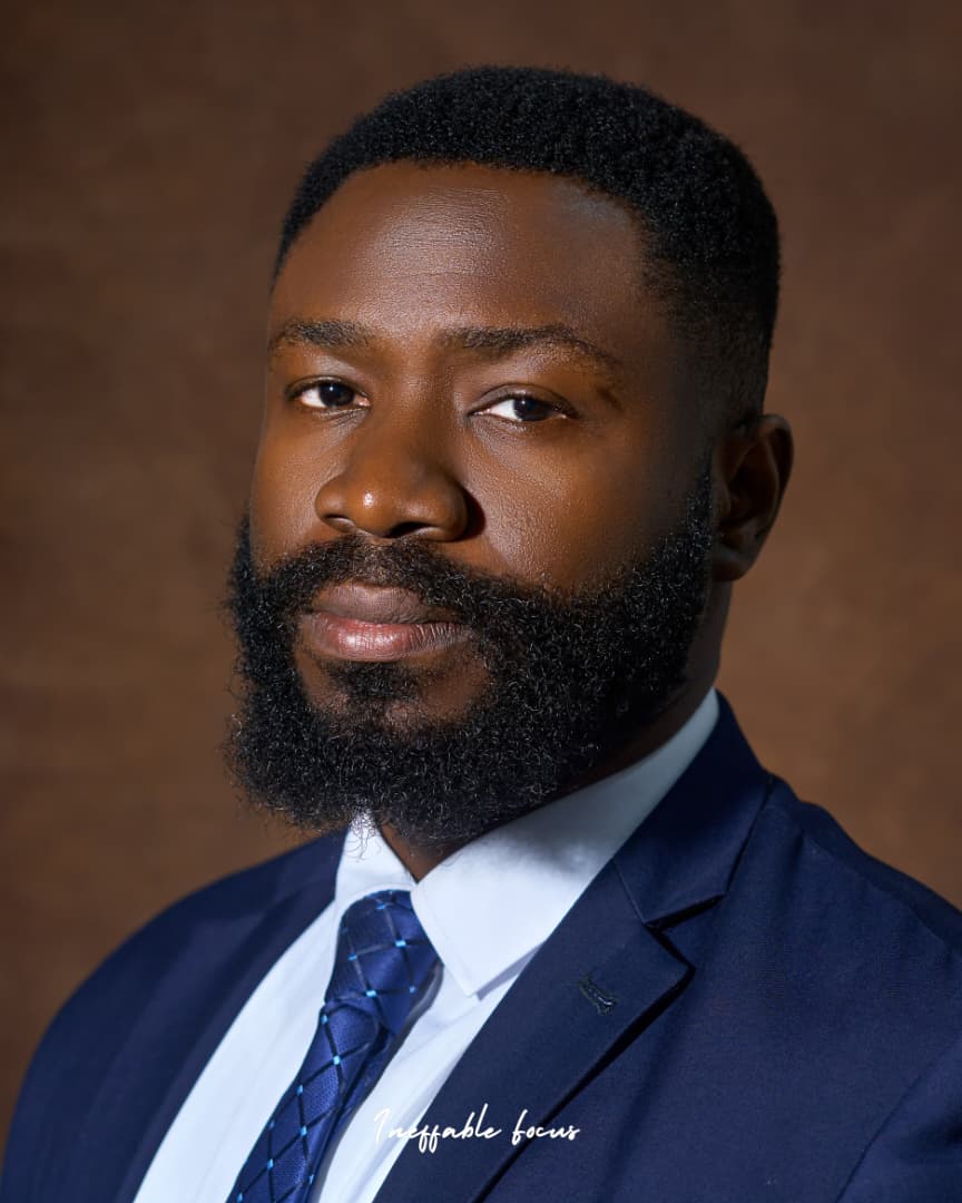 WhatsApp Image 2025-10-08 at 22.21.30