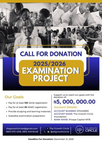 WhatsApp Image 2025-11-18 at 10.11.57 PM