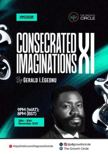 WhatsApp Image 2025-11-28 at 9.15.07 AM