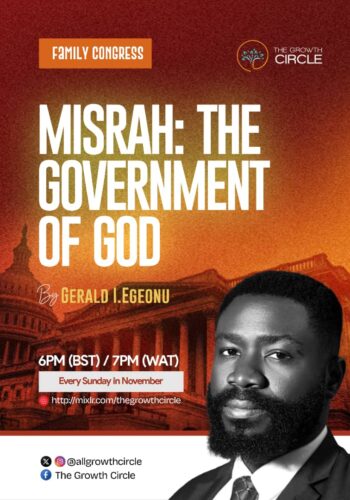 WhatsApp Image 2025-11-30 at 7.19.47 PM