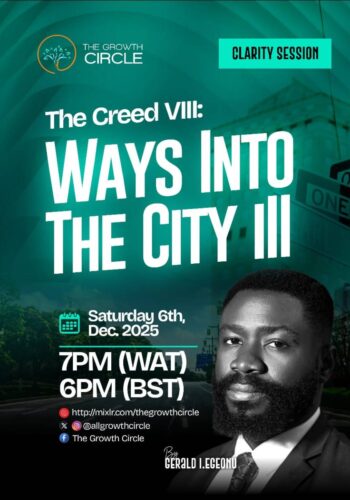 WhatsApp Image 2025-12-05 at 10.20.44 AM