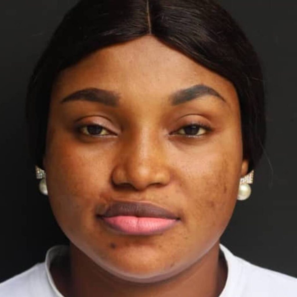 BLAC1600---Adetoro-Ayo