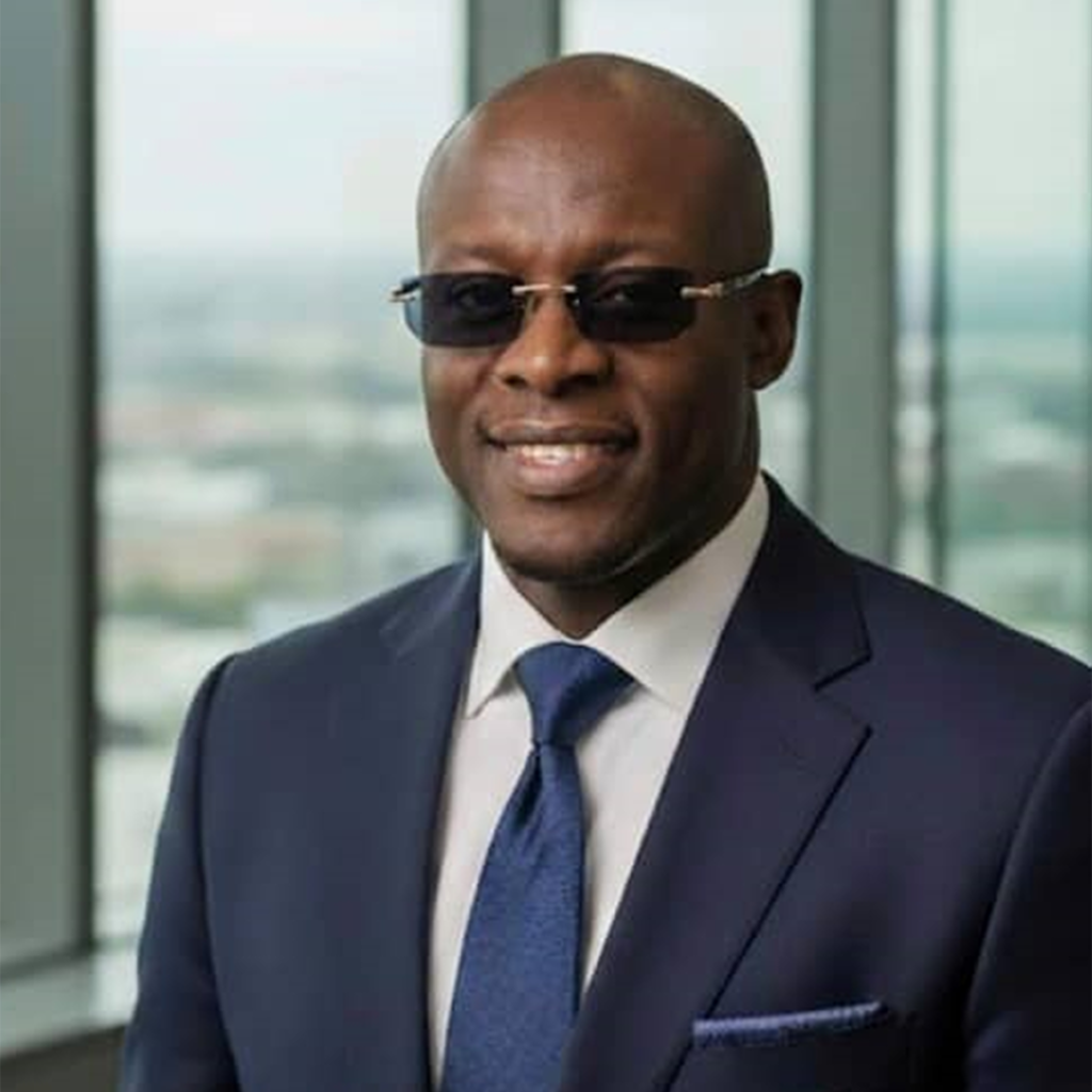 BLAC1600---Adetoro-Ayomide